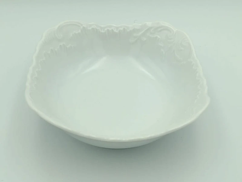 20250225_102154.jpg