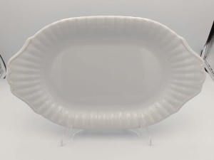 20250225_103825.jpg