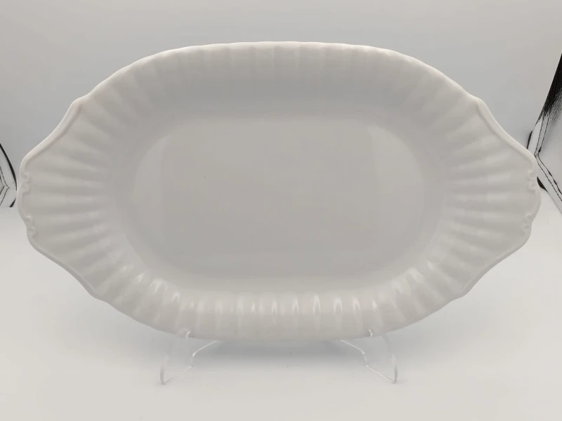 20250225_103825.jpg