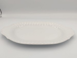 20250225_103833.jpg