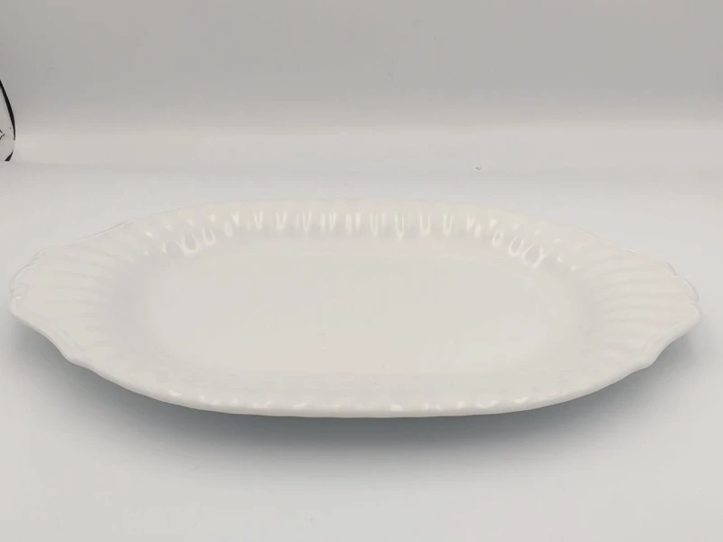 20250225_103833.jpg