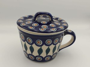 SMALCÓWKA MAŁA 54