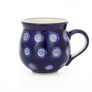 KUBEK CZESKI 0,3 L ZP 01.webp