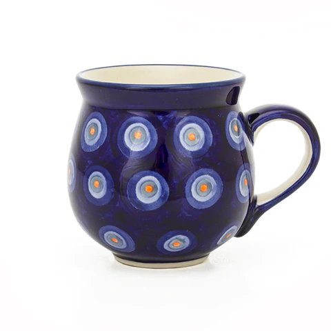 KUBEK CZESKI 0,3 L ZP 01.webp