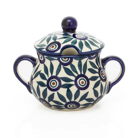 CUKIERNICA AS 60.webp