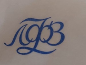 20240917_211926.jpg