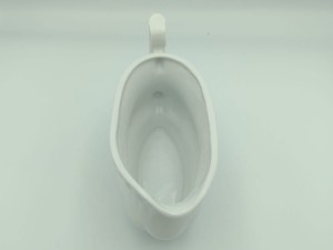 20250225_103755.jpg