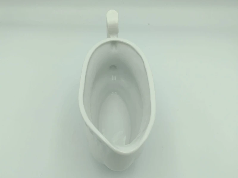 20250225_103755.jpg