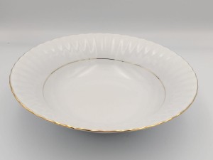20250225_110355.jpg