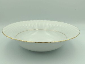 20250225_110357.jpg