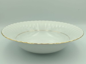 20250225_110357.jpg