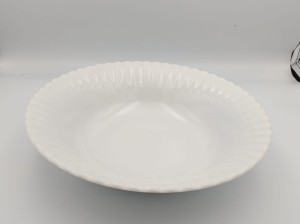 20250225_110445.jpg