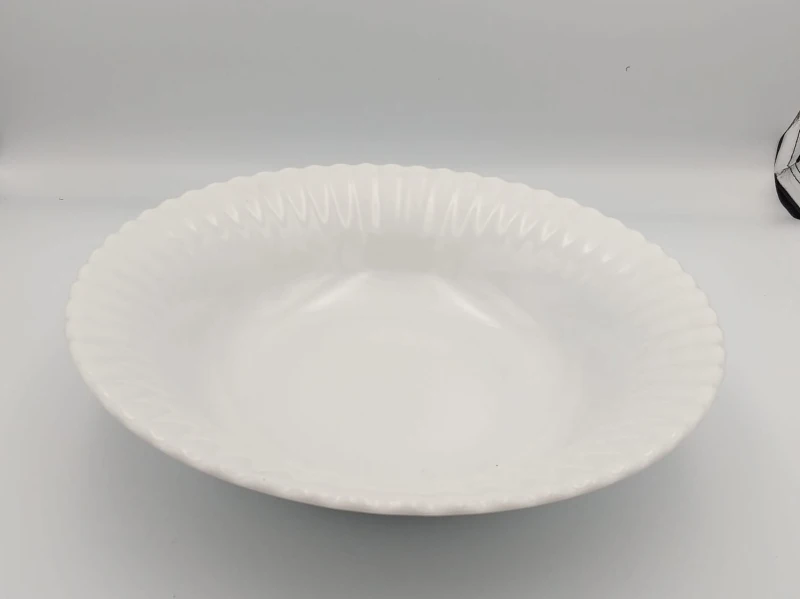 20250225_110445.jpg
