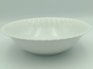 20250225_110534.jpg