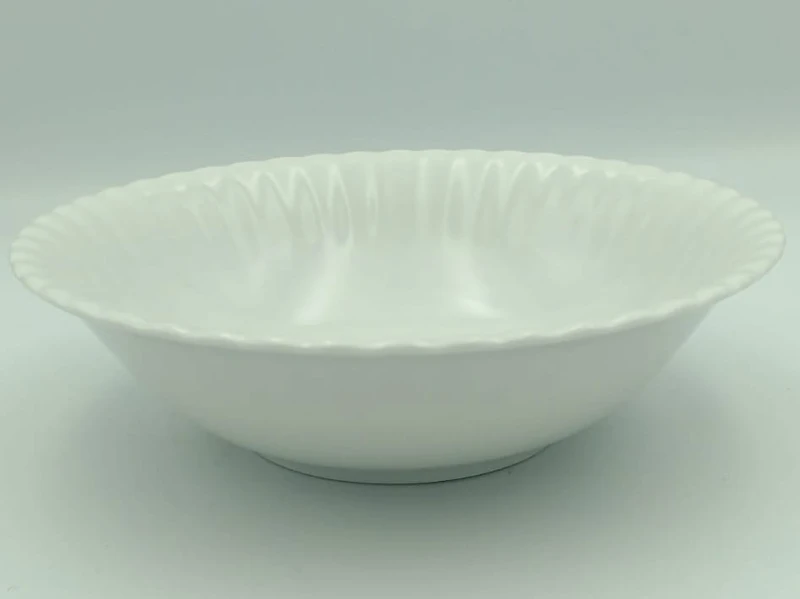 20250225_110534.jpg
