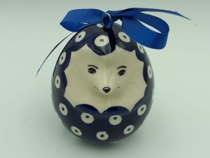 FIGURKA JEŻYK E 70A