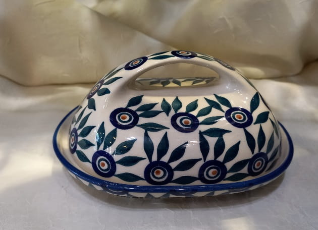 MASELNICA MALA AS60.jpg