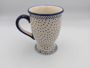 Kubek Cappuccino 2 61A