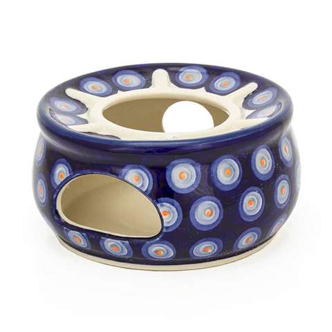 PODGRZEWACZ DUŻY ZP01.webp