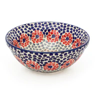 MISKA G18 AS 72.webp