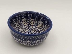 20250313_101232.jpg