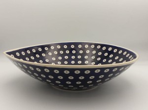 20250313_095447.jpg