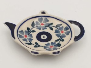 PODSTAWKA DO HERBATY P213