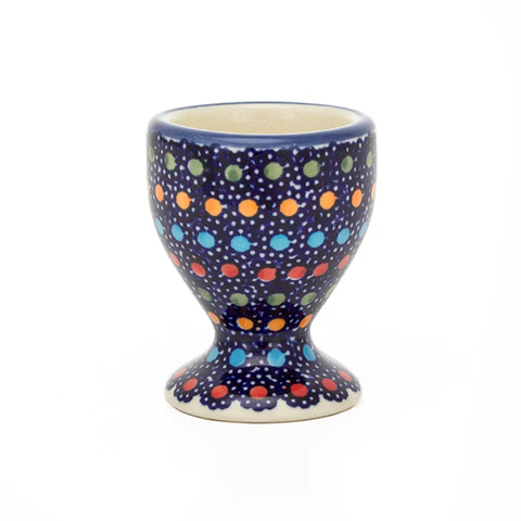 JAJECZNIK NA NÓŻCE IZ 20.webp