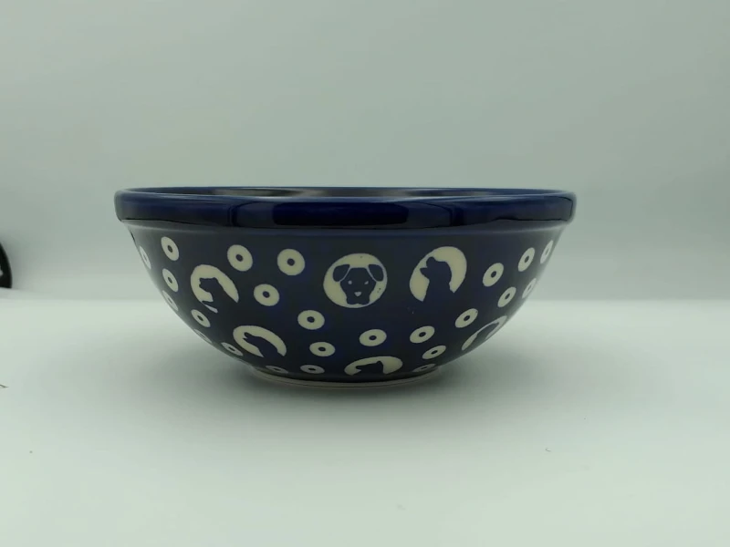 20250321_151504.jpg