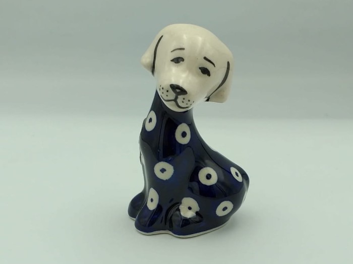 FIGURKA PIESEK 70A
