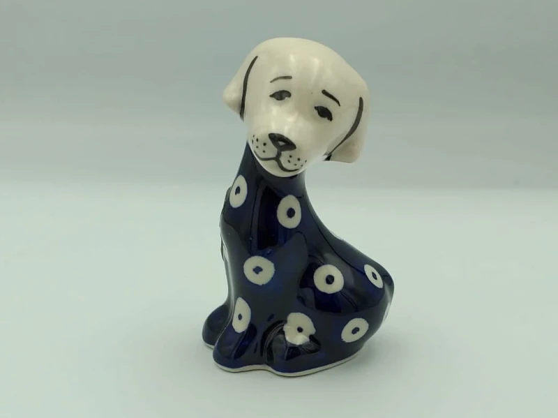 FIGURKA PIESEK 70A