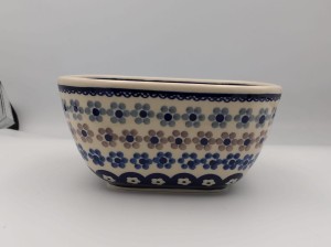 MISKA KWADRATOWA 16 EO37