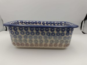 ZAPIEKANKA DO CHLEBA AS55