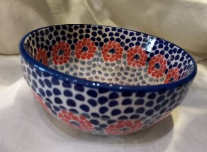 MISKA GW16 AS72..jpg