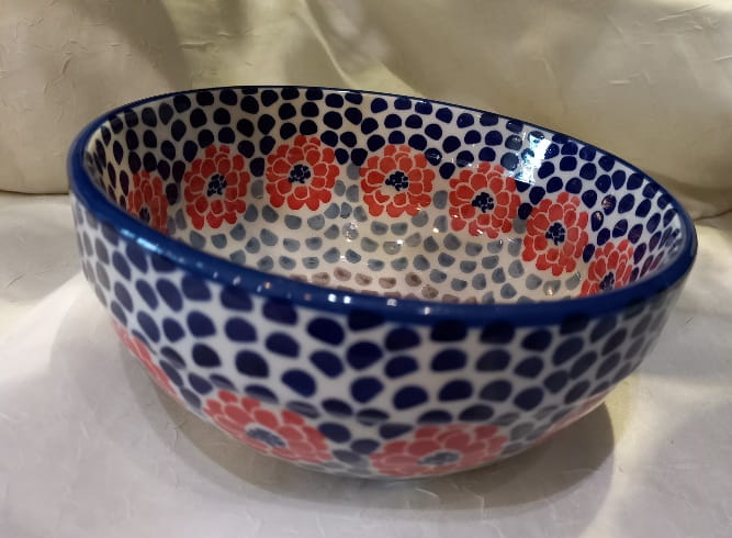 MISKA GW16 AS72..jpg