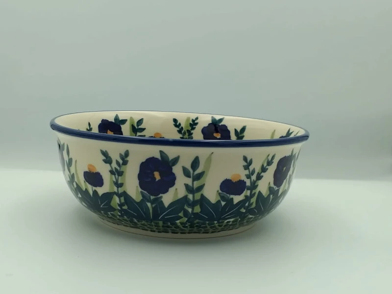 20250322_103310.jpg