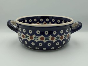 Zapiekanka mała D15 70