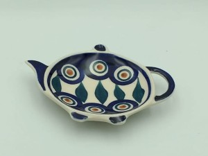 PODSTAWKA DO HERBATY 54
