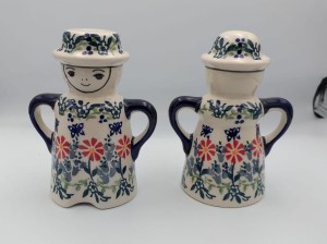 SOLNICZKA+PIEPRZNICZKA PARA MM02