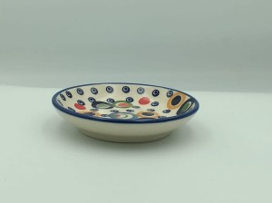 20250322_103441.jpg