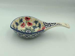 MISECZKA KOKILKA WK82