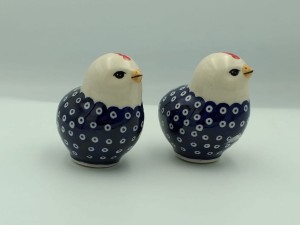 SOLNICZKA+PIEPRZNICZKA FIGURKI 70MI