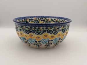 MISKA F18 WK80