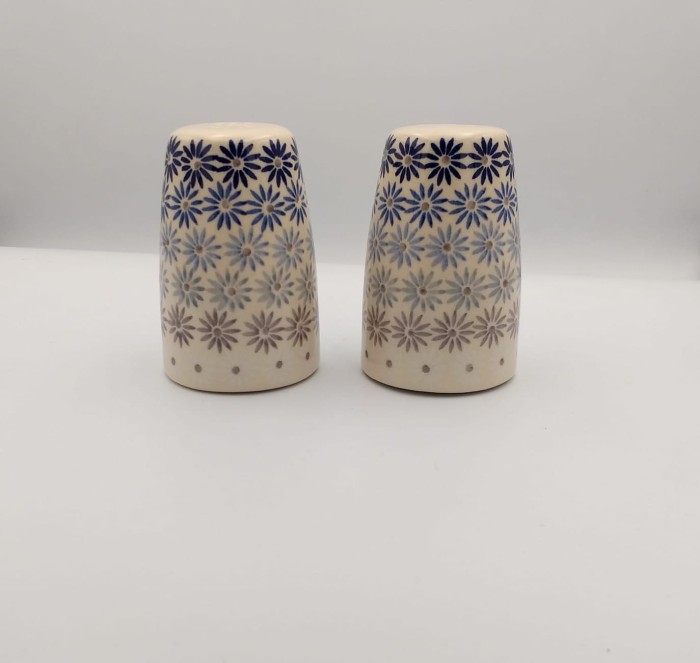 SOLNICZKA+PIEPRZNICZKA AS55