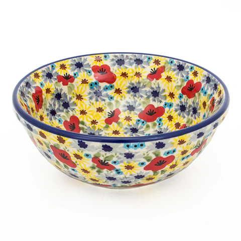 MISKA G 18 AS62.webp