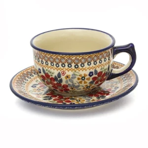 FILIŻANKA DUŻA DPLC.webp