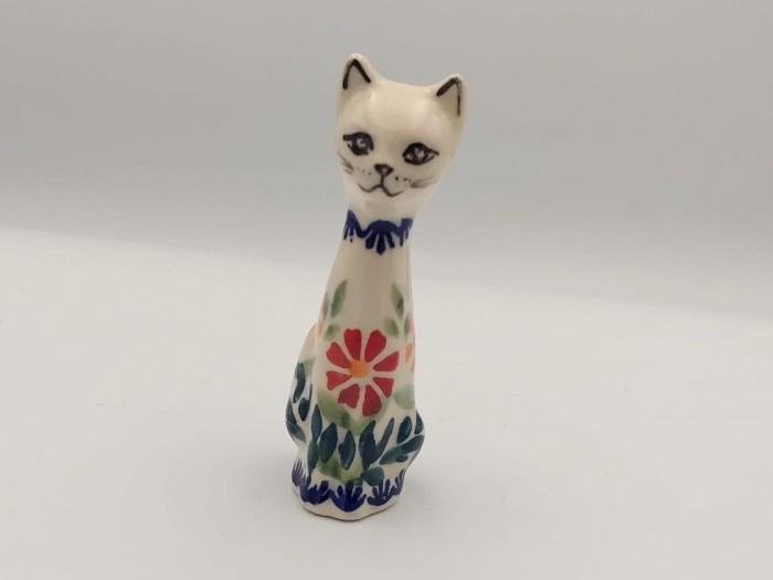 FIGURKA KOT TOM MAŁY JS14