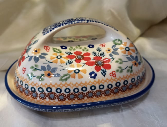 MASELNICA MAŁA DPLC.jpg