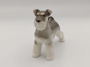 20250328_120528.jpg