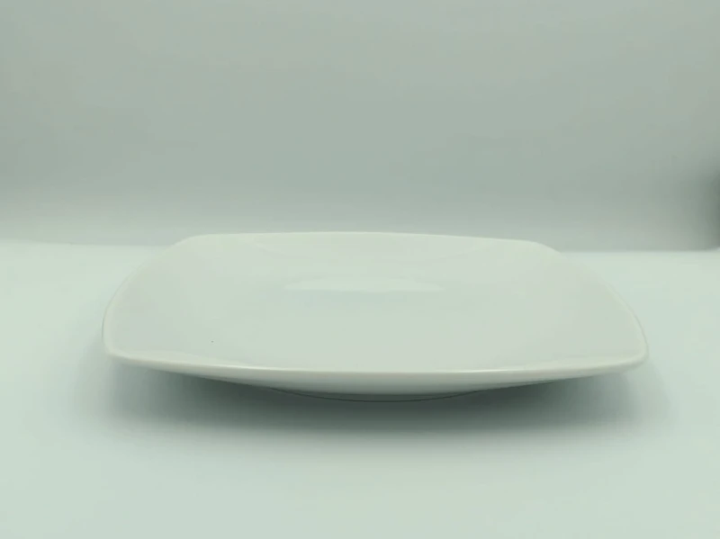 20250328_115752.jpg